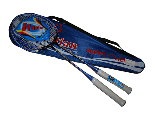 Спринтер опт спорттовары. Набор для игры в бадминтон Welstar w1161. Набор для бадминтона Weinixun. Набор для игры в бадминтон: bo-302. Набор бадминтона HT-309.