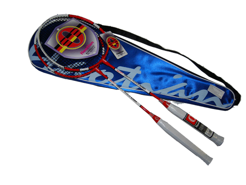 Спринтер опт спорттовары. Haotian Pro 101 набор для бадминтона. Набор для игры в бадминтон в чехле New Sprinter. Набор g2015239 для игры в бадминтон. Набор для игры бадминтон s1020.